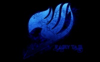 Blue-FT-Logo-fairy-tail-9950163-1440-900